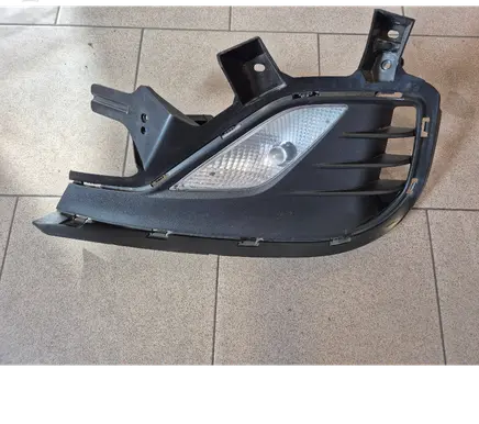 Hyundai i30 LED Daytime headlight 92207G42 86563G4AB0