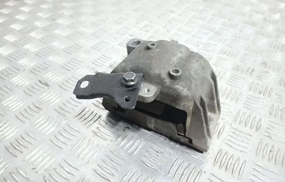 Audi A3 S3 8L Engine mount bracket 1J0199282