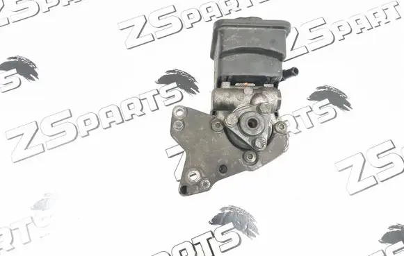 BMW 5 E39 Power steering pump 1095749