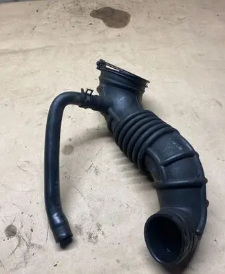KIA Sorento Intercooler hose/pipe 281303E710