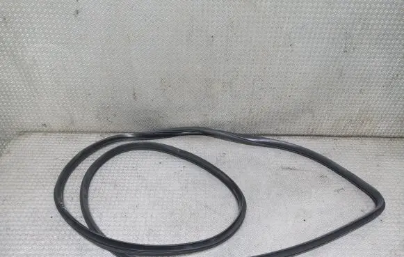 KIA Venga Front door rubber seal