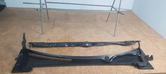 Renault Talisman Wiper trim 8200136789talisman