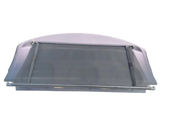 Mercedes-Benz E W211 Electric rear window sunshade cover A2116902849 2116902849 A21169028499F21
