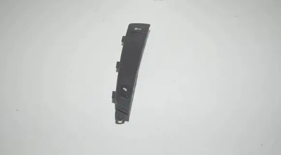 BMW 5 F10 F11 ESP (stability program) switch 9202927 61319202927 9267894