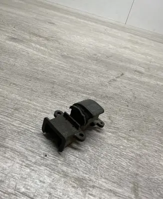 Honda CR-V Electric window control switch M20013