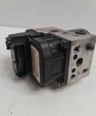 KIA Sorento ABS Pump 589103E310 48416020302