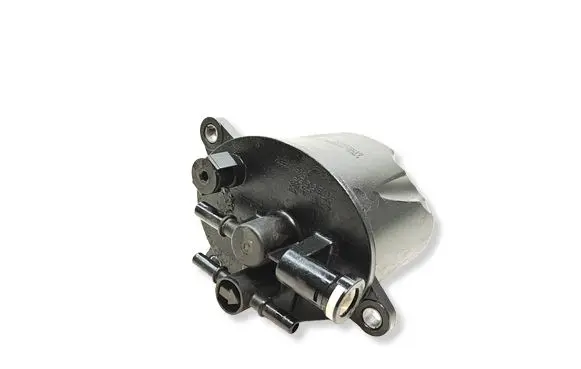 Land Rover Range Rover Evoque L538 Fuel filter LR001313 V14M2614