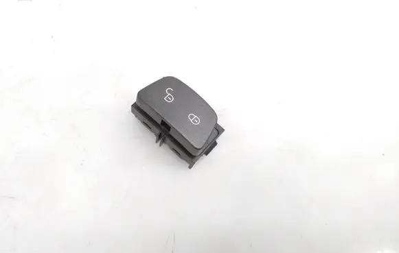 Land Rover Range Rover Evoque L538 Central locking switch button BJ3214017BC