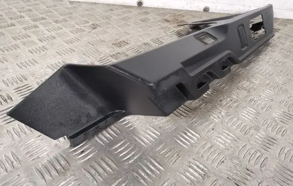 Jaguar F-Pace (D)pillar trim (top) HK8331013AC