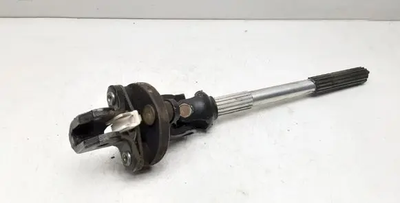 Volvo V70 Steering column universal joint 