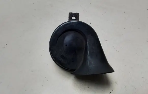 Opel Astra H Horn signal E1000209 10209