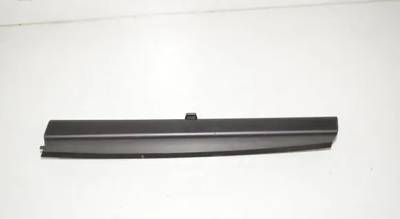 BMW 5 E39 Rear door sun blind/shade 8225721 51168225721 51168208701