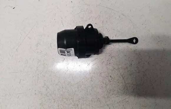 Audi A4 S4 B5 8D Valve vacuum AW23