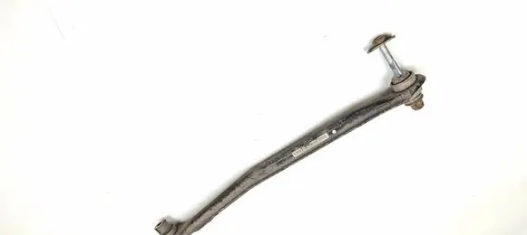 Fiat 500X Rear upper control arm/wishbone 