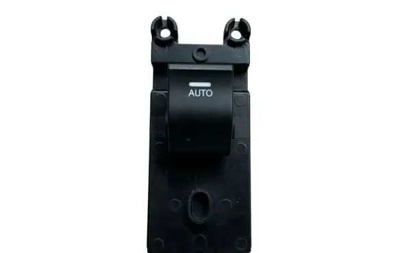 Hyundai i40 Electric window control switch 935803Z050 39R5251000