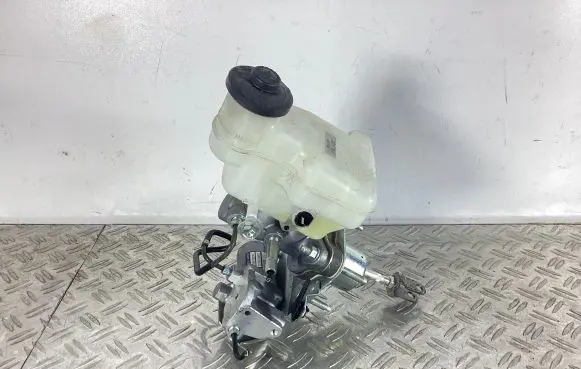 Lexus RC Master brake cylinder 4720730070 13801010610