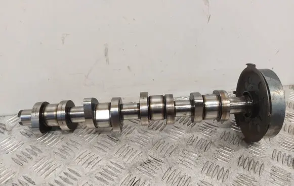 Volkswagen Golf V Camshaft 038109239L