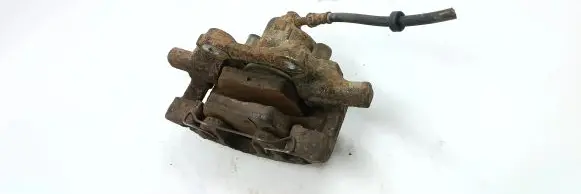 Volkswagen Sharan Front brake caliper