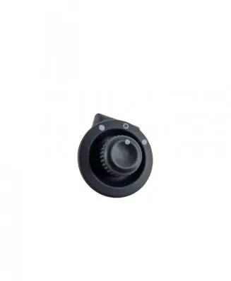 Renault Twingo III Wing mirror switch 255704649R