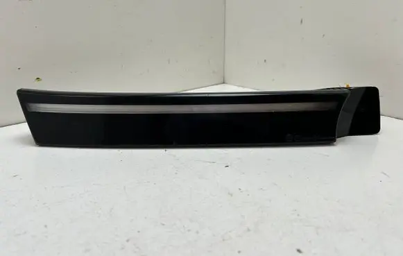 Volkswagen ID.4 LED Daytime headlight 11A941654