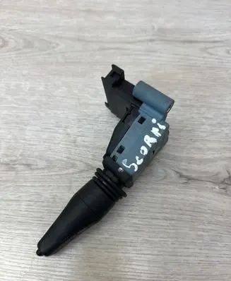 Ford Scorpio Wiper control stalk GG17K478BA G952A