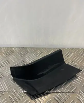 Audi A6 C7 Other interior part 4G5853267 89502143