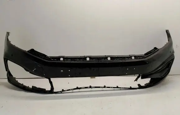 Volkswagen PASSAT B8 Front bumper
