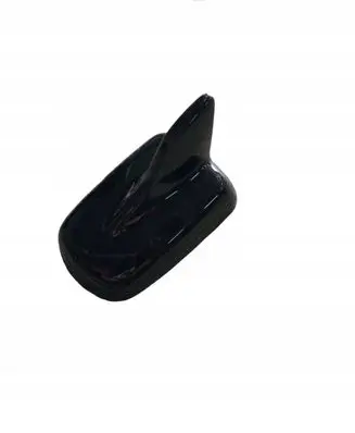 Audi A8 S8 D5 Radio antenna 4N0035503AP