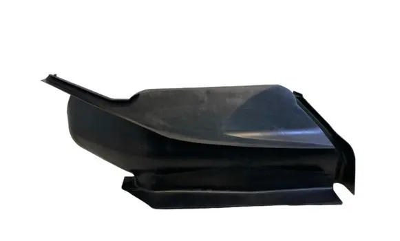 Volkswagen Tiguan Allspace Wiper trim 5TB815159