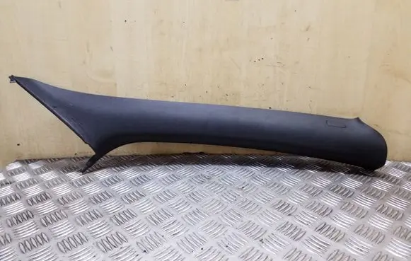Audi Q7 4L (A) pillar trim 4L0867234
