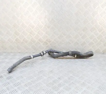 Mercedes-Benz E W213 Engine coolant pipe/hose A2135011782