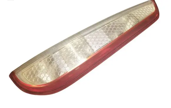 Ford Focus Rear/tail lights 8M5113404C 8M5113404D 8M5113404E