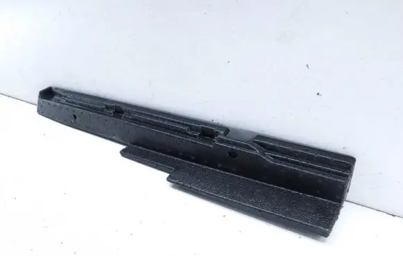 Volkswagen PASSAT CC Other trunk/boot trim element 3C5864471A