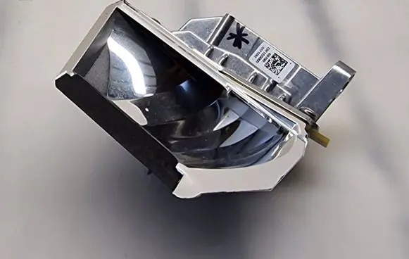 BMW X6 G06 Headlight part G171282 69700 OK1D0000