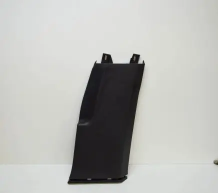 Volkswagen PASSAT B8 (B) pillar trim (top) 3G0867292C