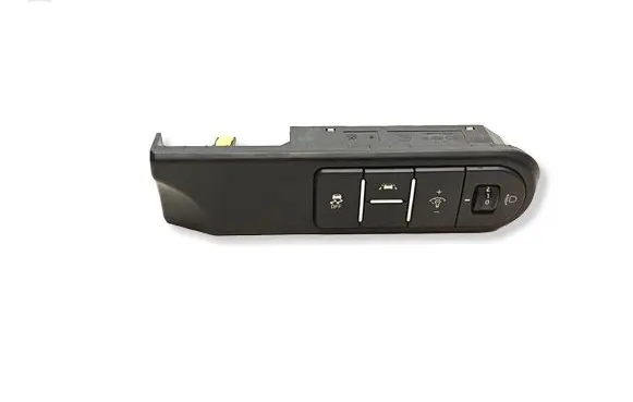 KIA Ceed Other switches/knobs/shifts 93700J7930 2019227 40B1061000