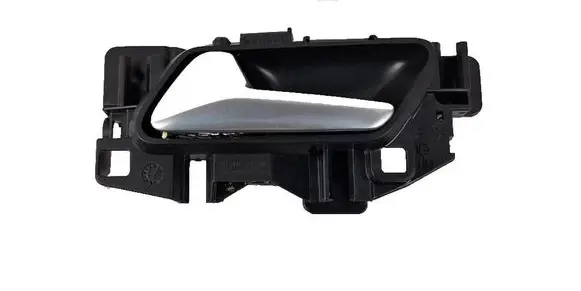 DS Automobiles 3 Crossback Rear door interior handle 98201553VV