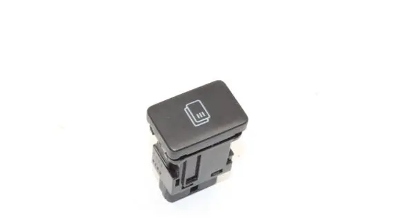 Mitsubishi Outlander Other switches/knobs/shifts