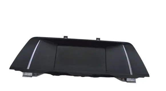 BMW 5 F10 F11 Screen/display/small screen 9289007