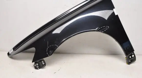 Volvo S40 Fender 