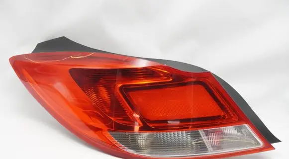 Opel Insignia A Rear/tail lights 168352