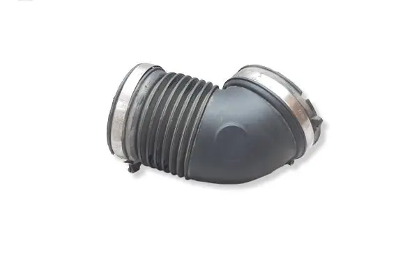 BMW 3 E90 E91 Air intake hose/pipe 7532755 13717532755