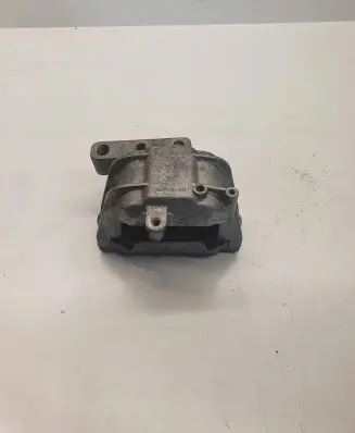 Audi A3 S3 8P Engine mounting bracket 1K0199262AM