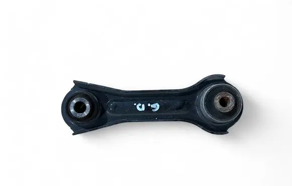 Chrysler Pacifica Rear control arm 68218020AD