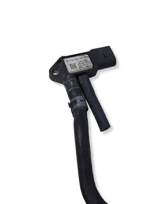 Audi A5 Sportback 8TA Exhaust gas pressure sensor 120001T2359E 059906051C 0281006083