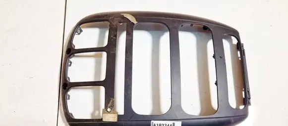 Chrysler Grand Voyager IV Other interior part p05005041ac 58024e
