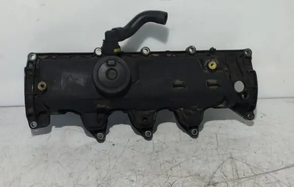 Dacia Logan II Rocker cam cover 8200629199 64987H