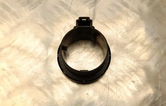 Renault Kadjar Immobiliser reader (aerial) 285905306R