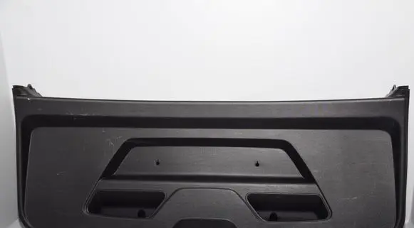 BMW i3 Tailgate trim 7305089