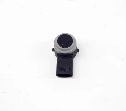 Mercedes-Benz GLC X253 C253 Parking PDC sensor A0009055504